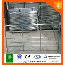 Cattle yard fence panel/ sheep fence panel